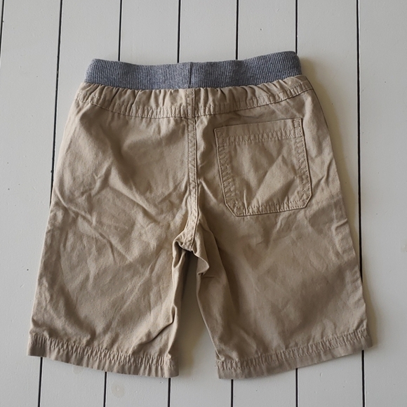 Shorts bundle - Picture 3 of 7